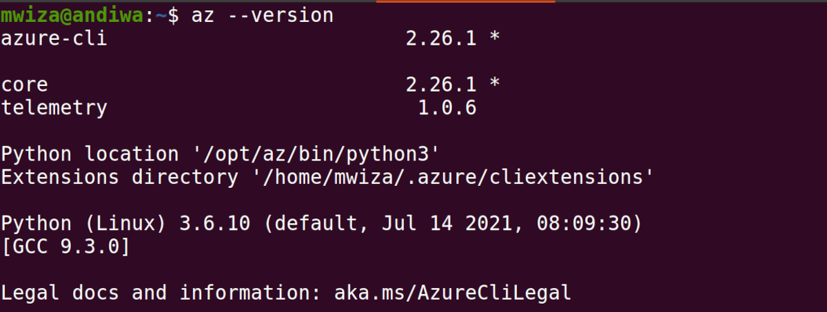 azure_cli_version-1