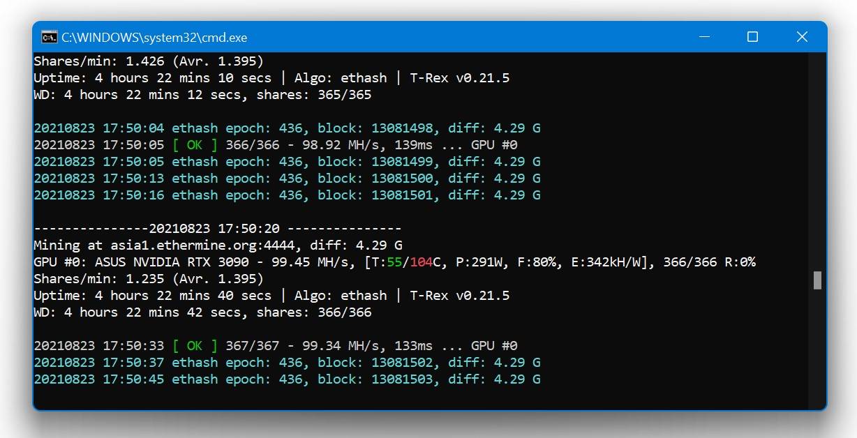 Best crypto mining software reddit Best crypto mining software reddit