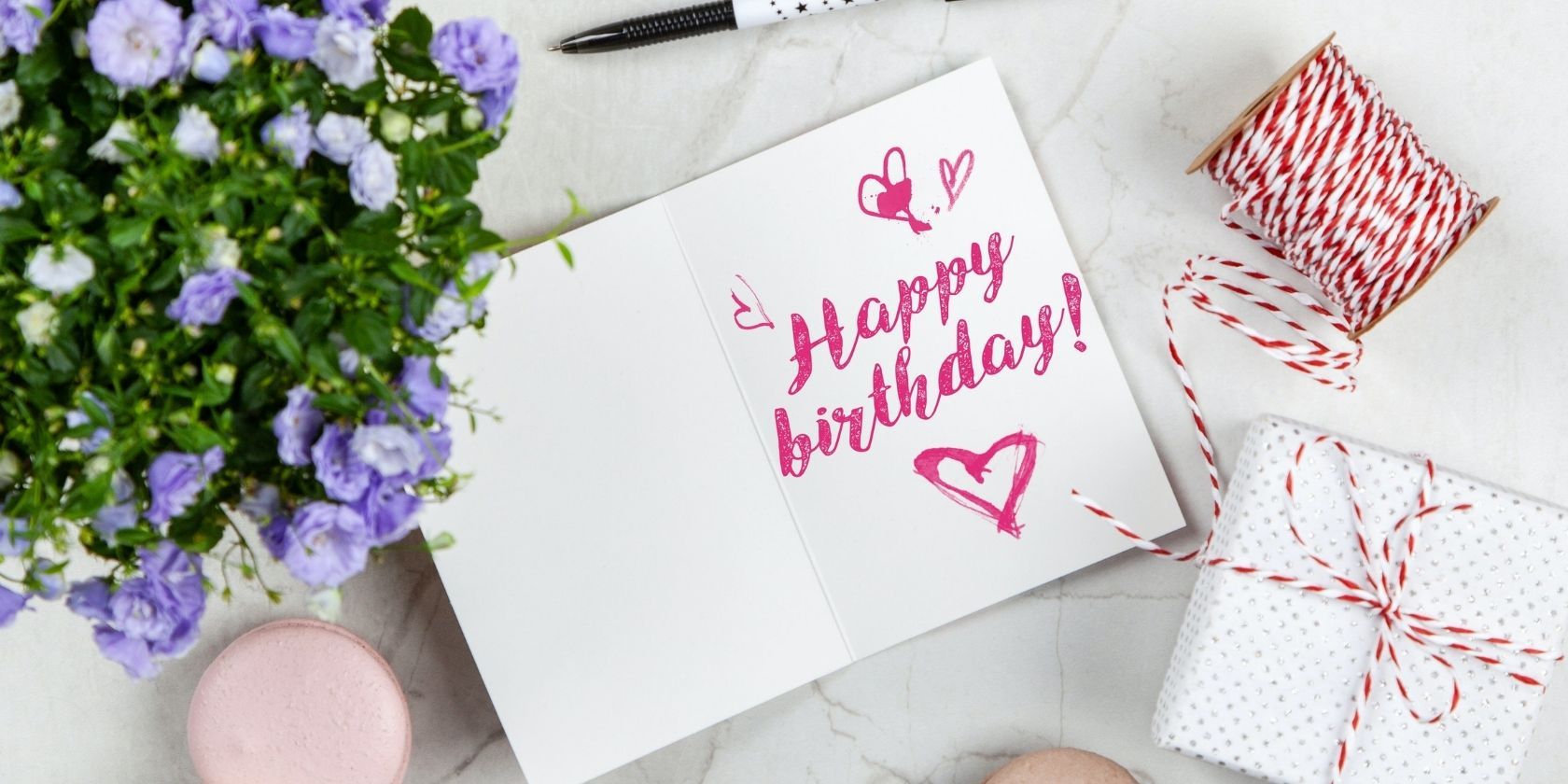 best virtual greeting card apps 