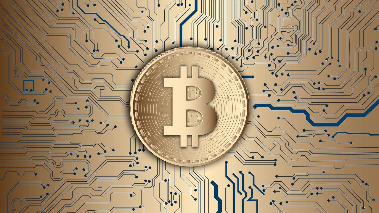 bitcoin-blockchain-crypto-1
