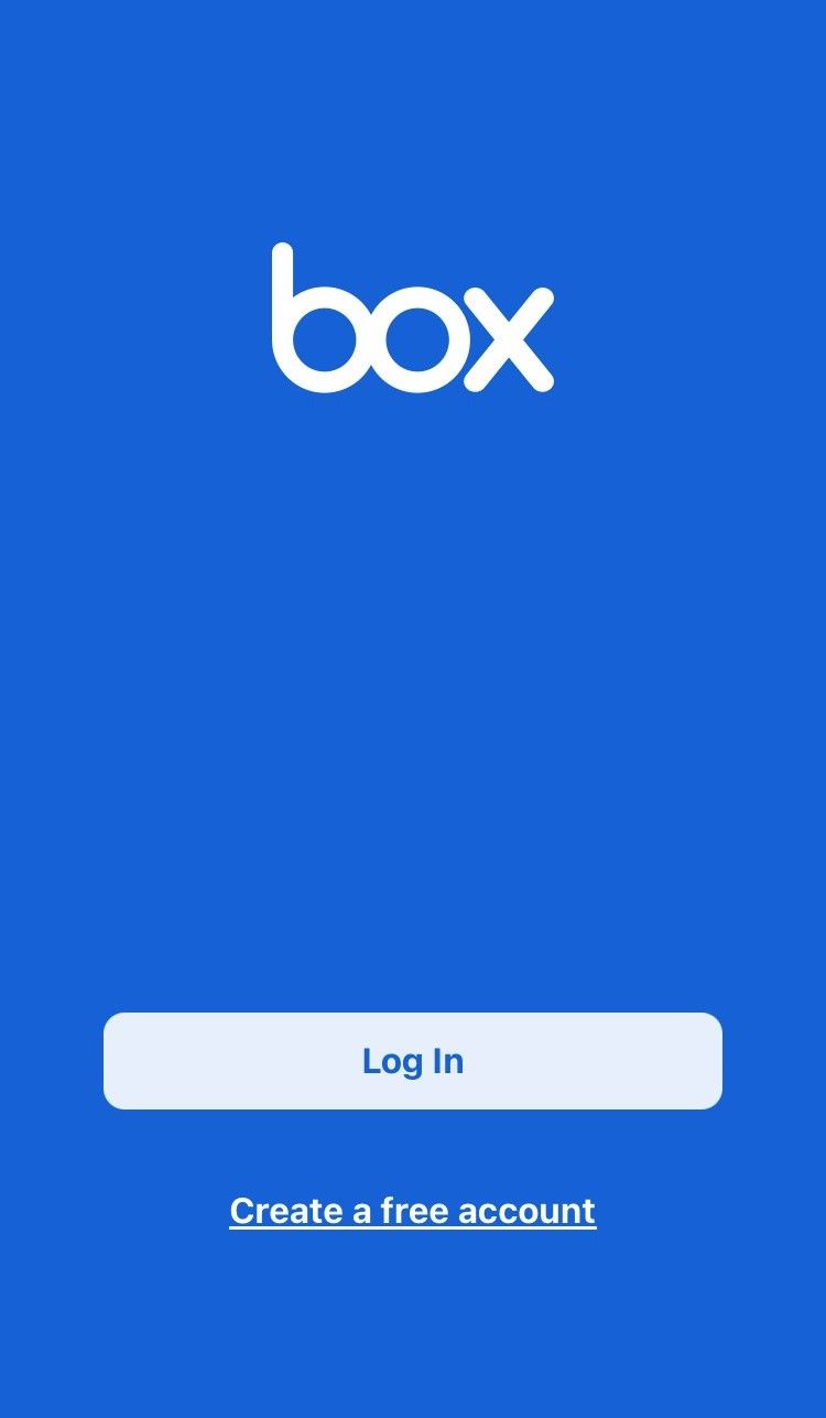 how-to-store-and-manage-cloud-files-using-the-box-app