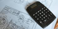 How To Use Python As A Command Line Calculator