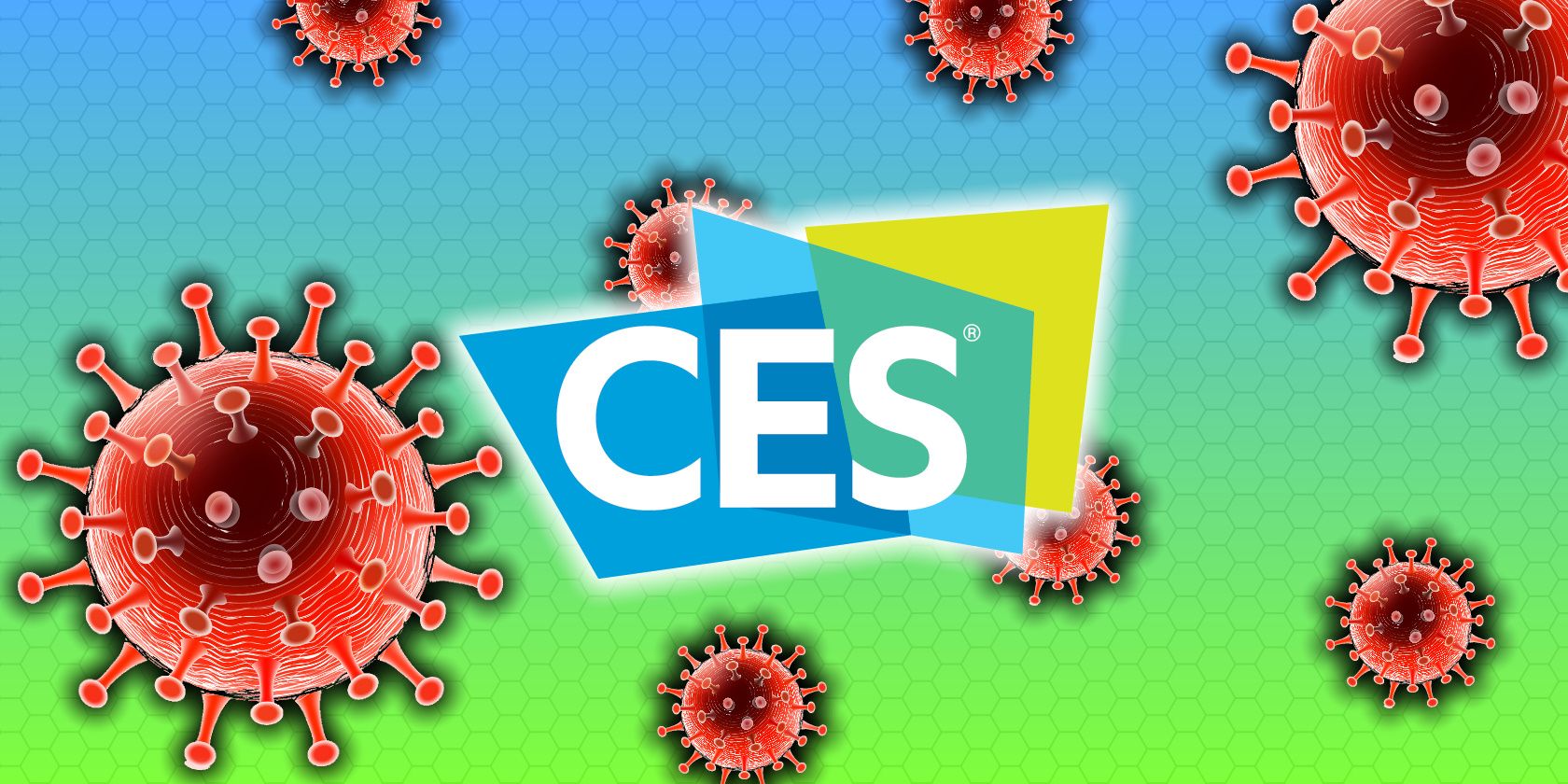ces 2022 covid 19 feature