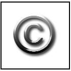 keystrokes for registered trademark symbol