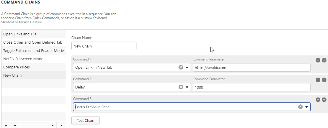 create-command-chain-vivaldi
