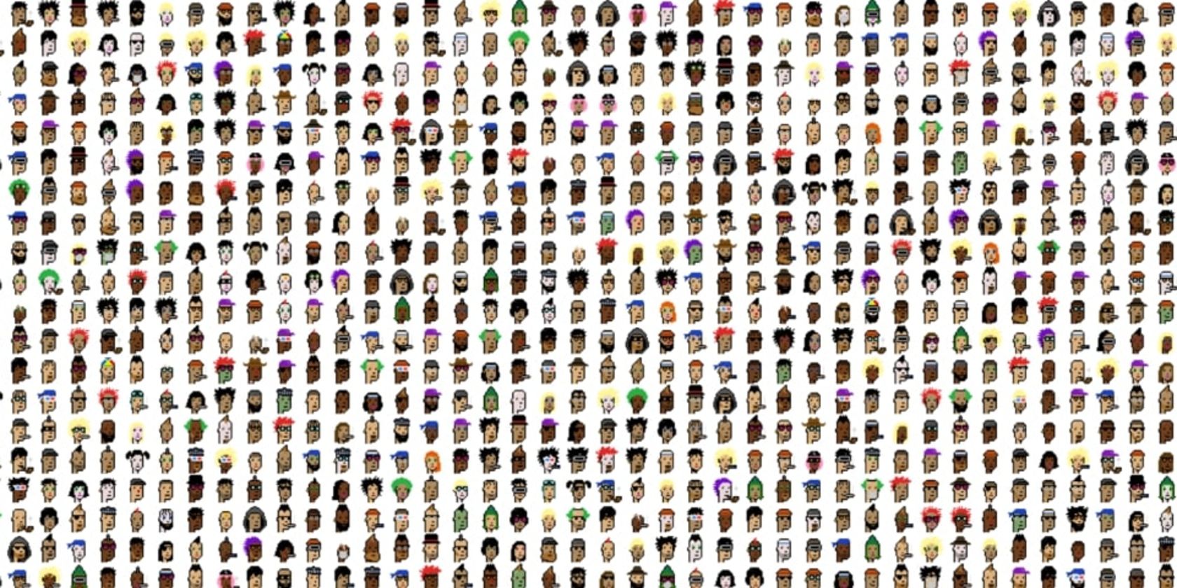 What Is a CryptoPunk and Why Are They Worth So Much?