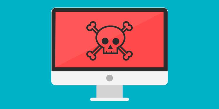 6 Things You Do Every Day That Slowly KILL Your PC