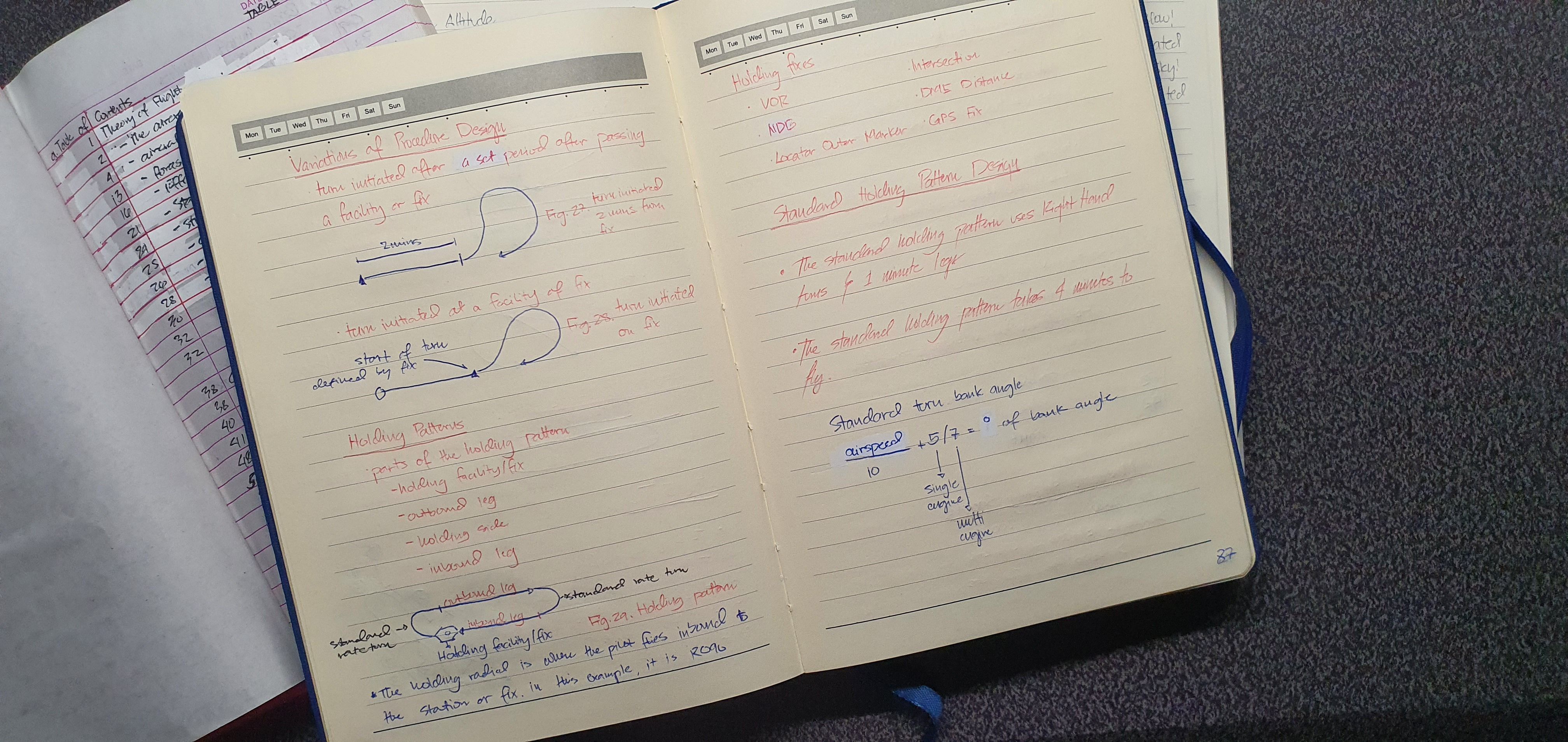 how-to-use-good-note-taking-strategies-to-take-faster-notes