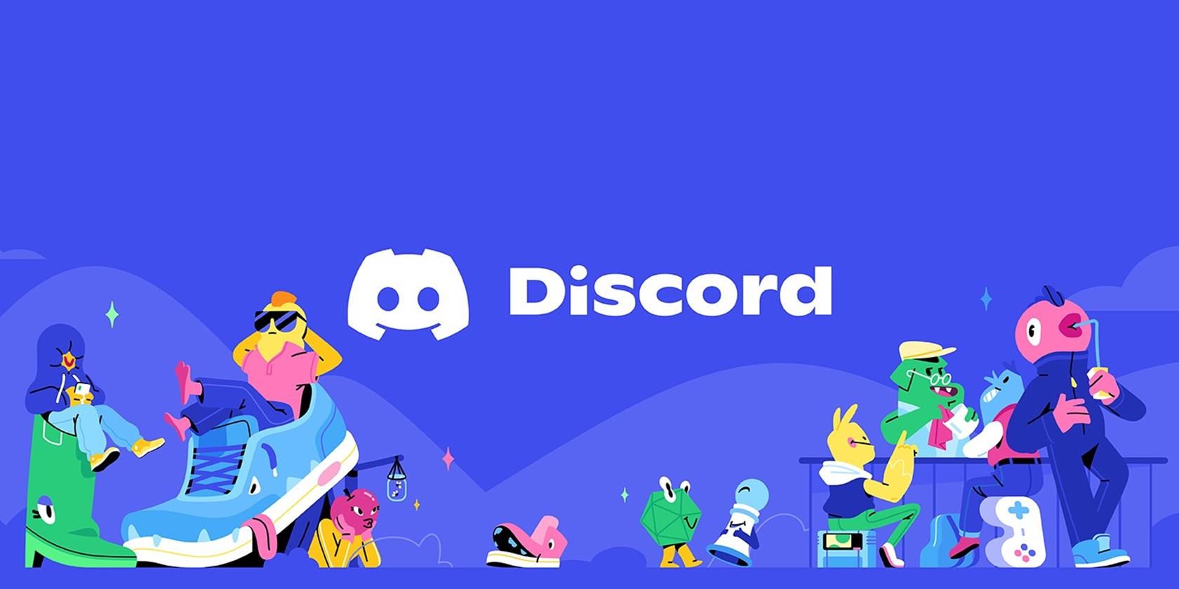 discord-revamp-header