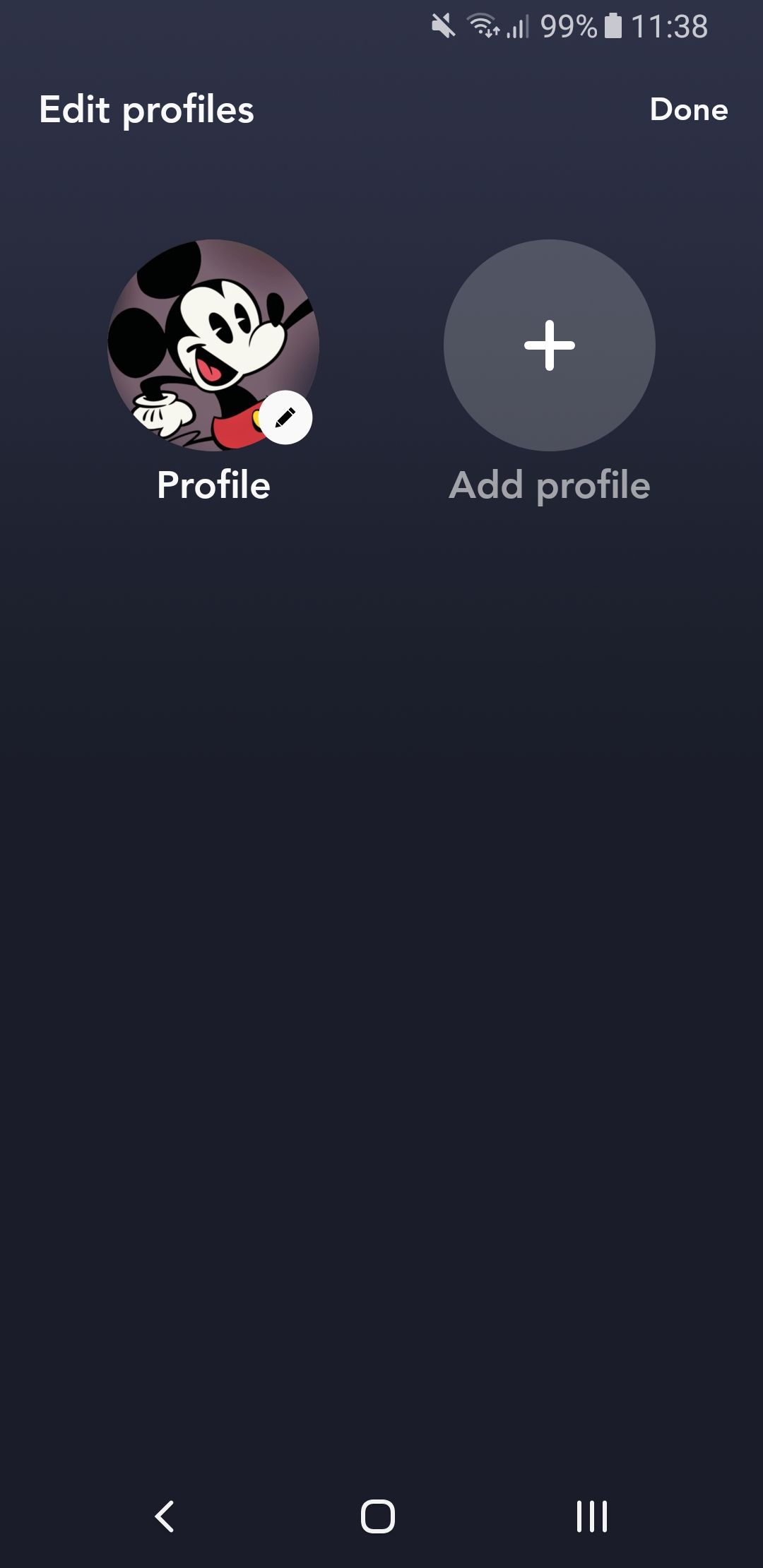 Disney+ Autoplay How to Enable and Disable the Feature