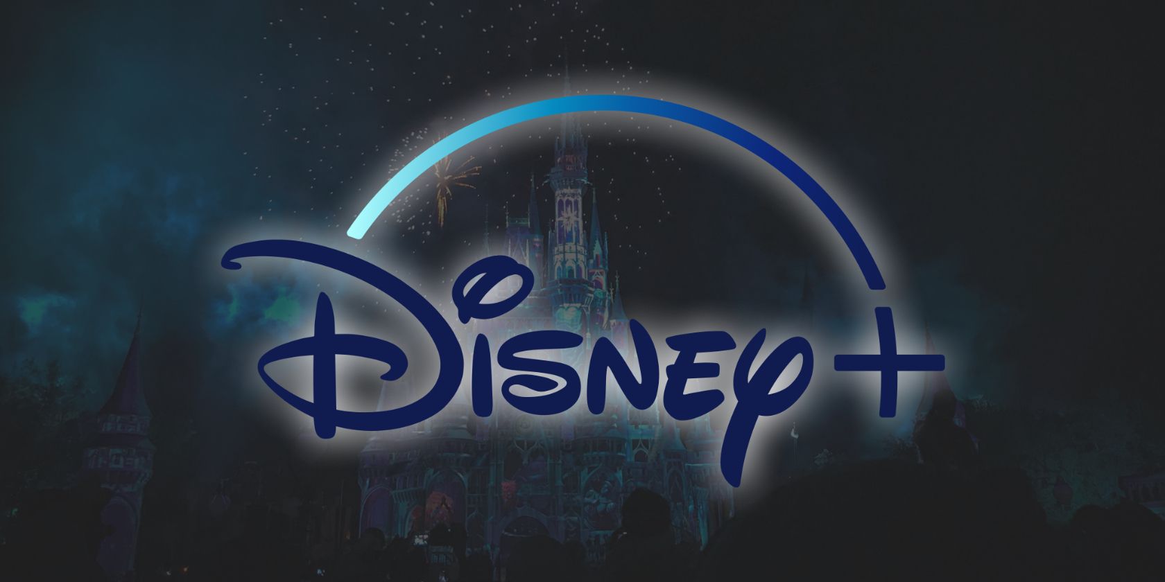 Sick of Autoplay on Disney+? Here's How to Disable It