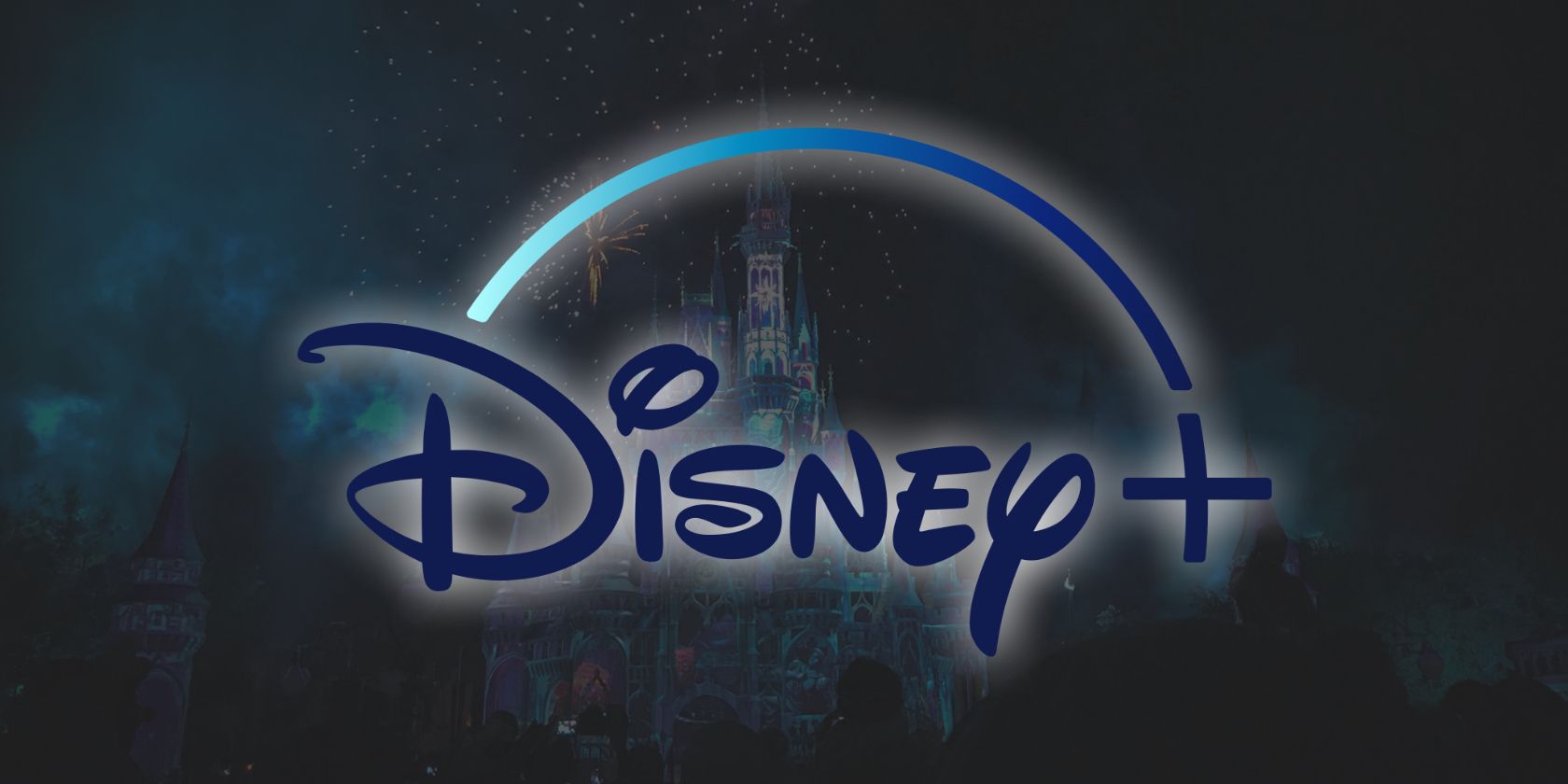 Disney+ planea eliminar los doblajes