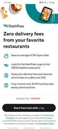 What Is The Cheapest Food Delivery App What Is The Cheapest Food Delivery App