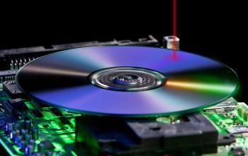 how to fix your disc drive on your mac disc drive