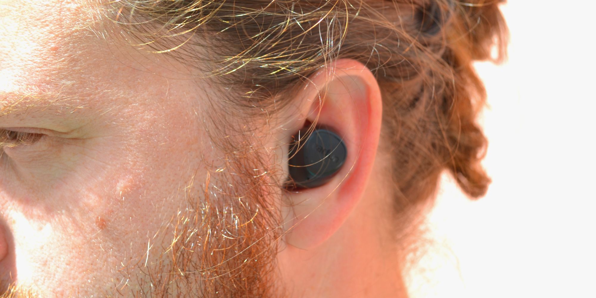 earfun free 2 earbuds in ear - Recensione EarFun Free 2: auricolari true wireless con un budget sorprendentemente buono