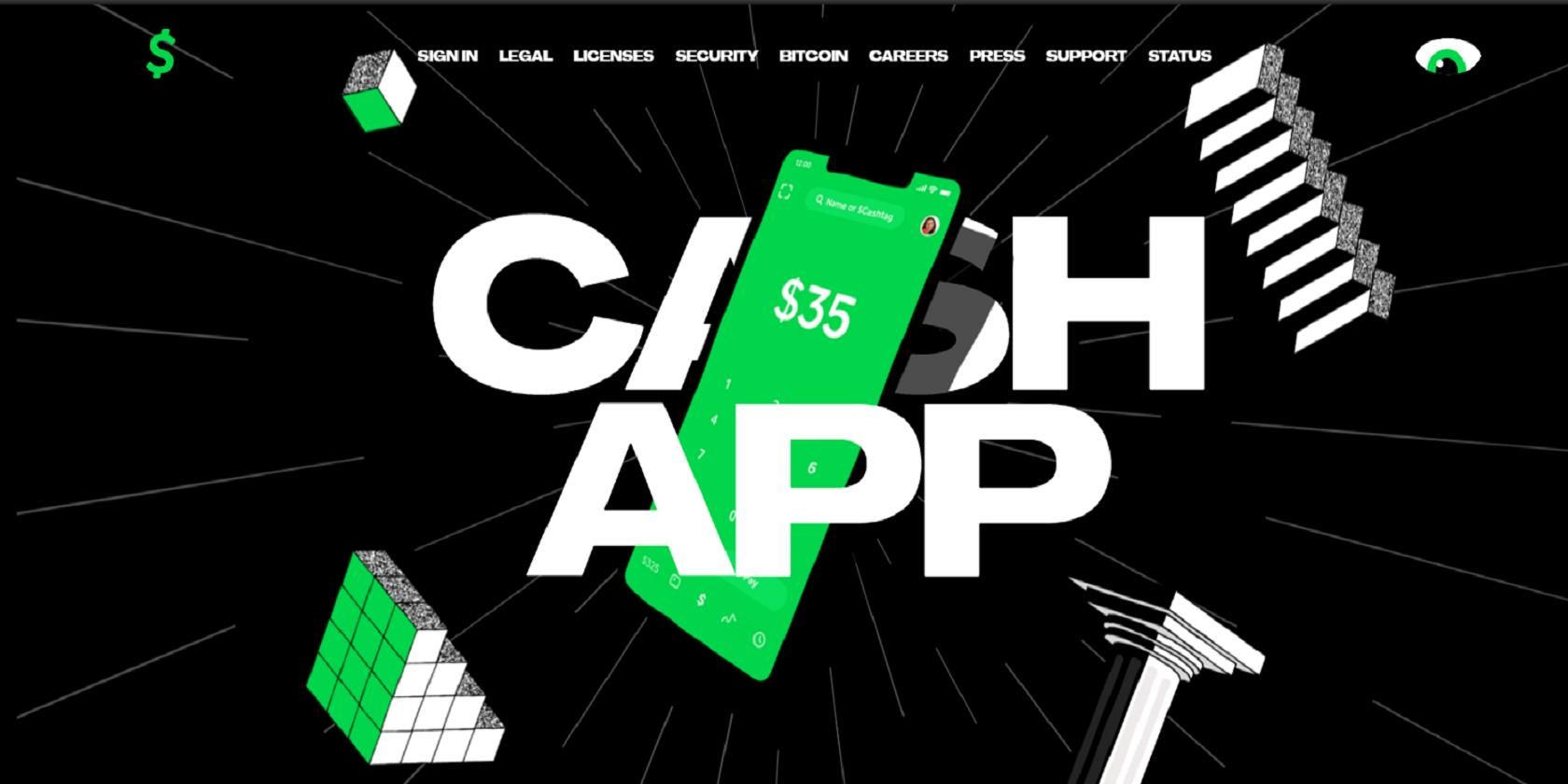 Square's Cash App for Teenagers: What You Can and Can't Do With It
