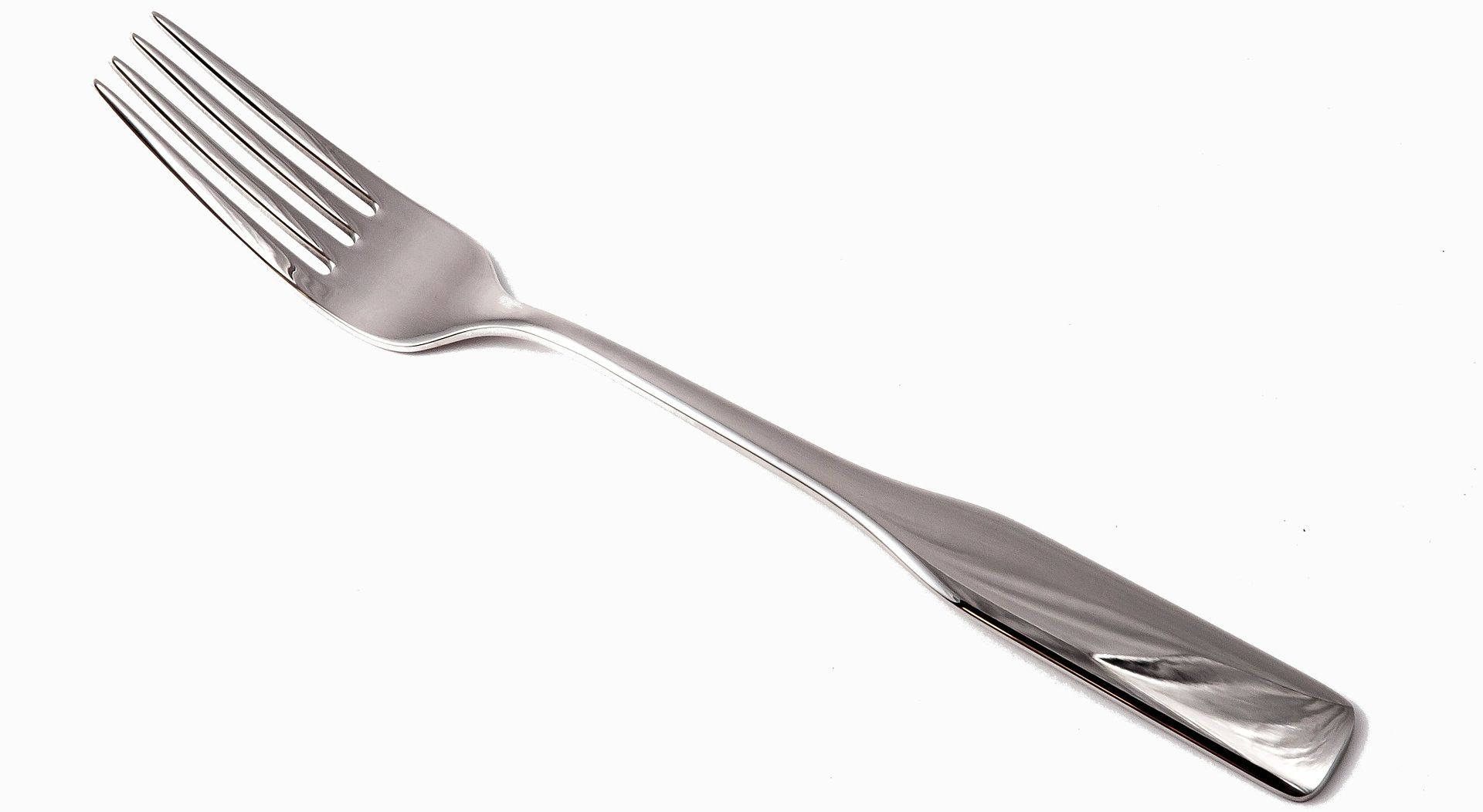 picture of fork