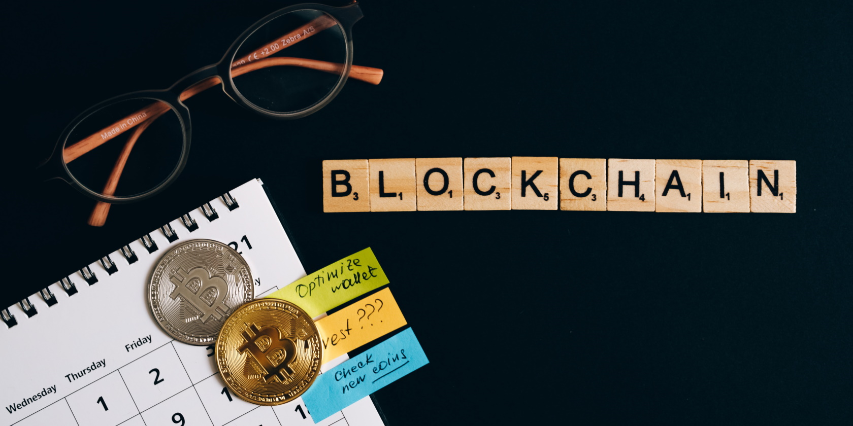 What Are Smart Contracts?