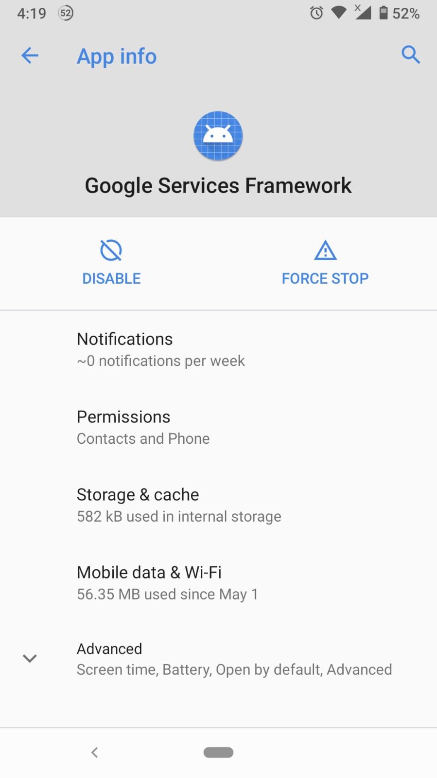 google-services-framework-screenshot