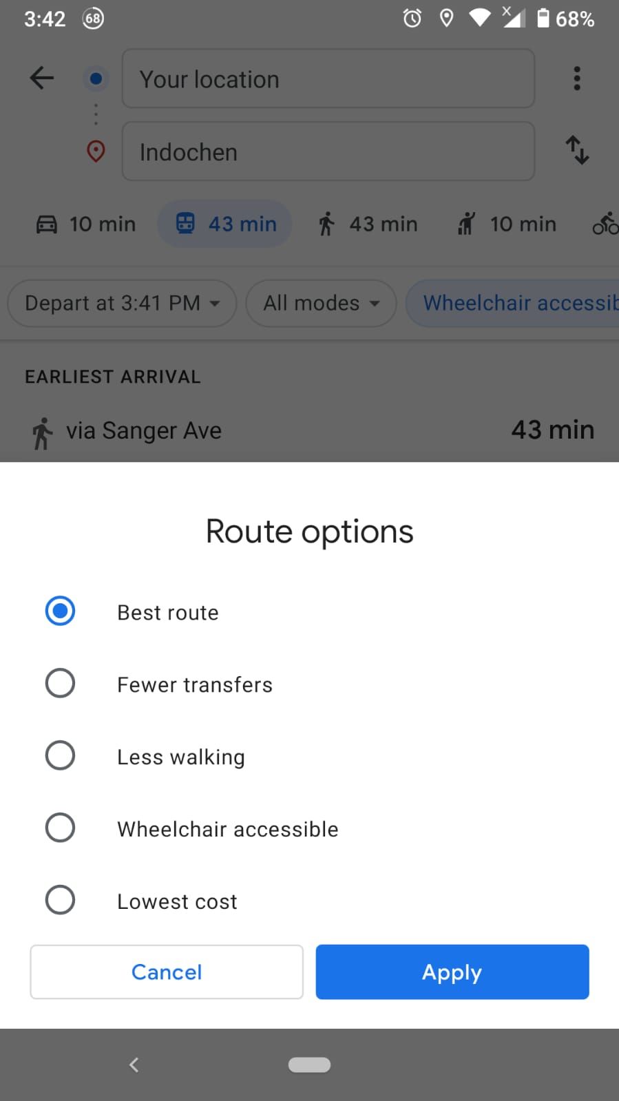 The 5 Best Apps That Wheelchair Users Should Know About
