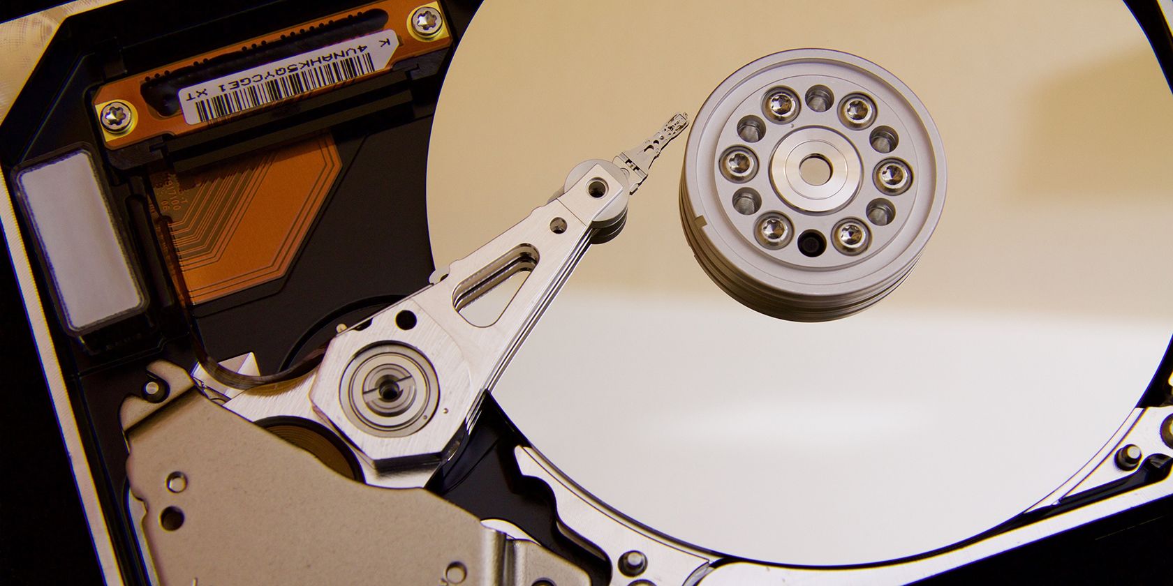 hard-disk-feature