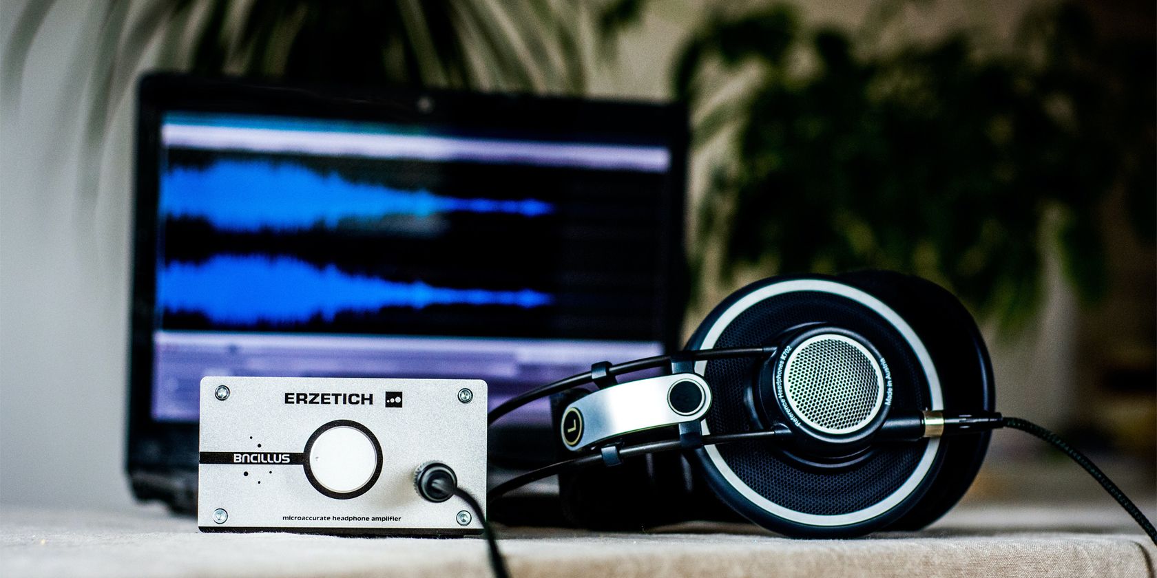 8 Tips to Get the Best Sound Quality Out of Your Headphones