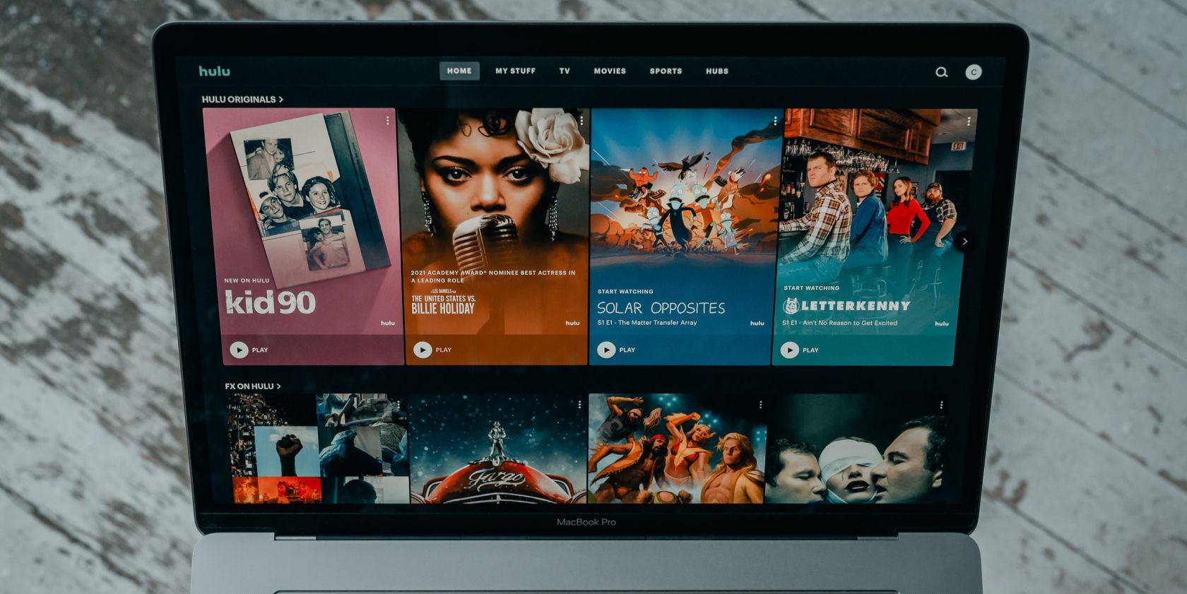How Does Hulu Work and What Does It Offer for Subscribers?