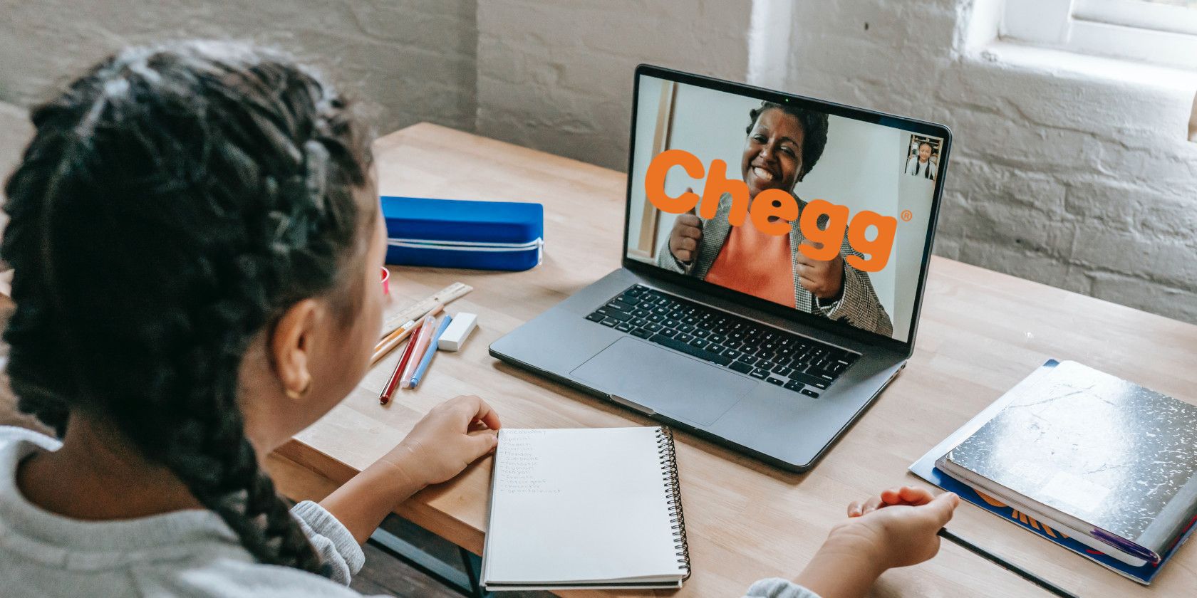 how-to-cancel-chegg-featured