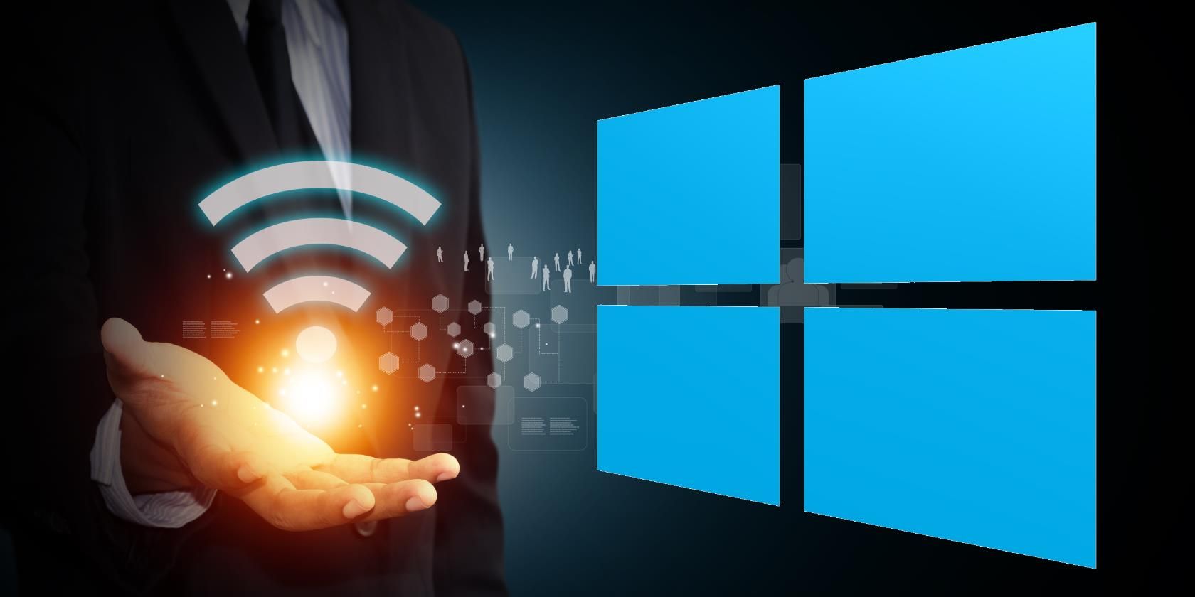 how-to-find-and-change-your-wifi-password-on-windows