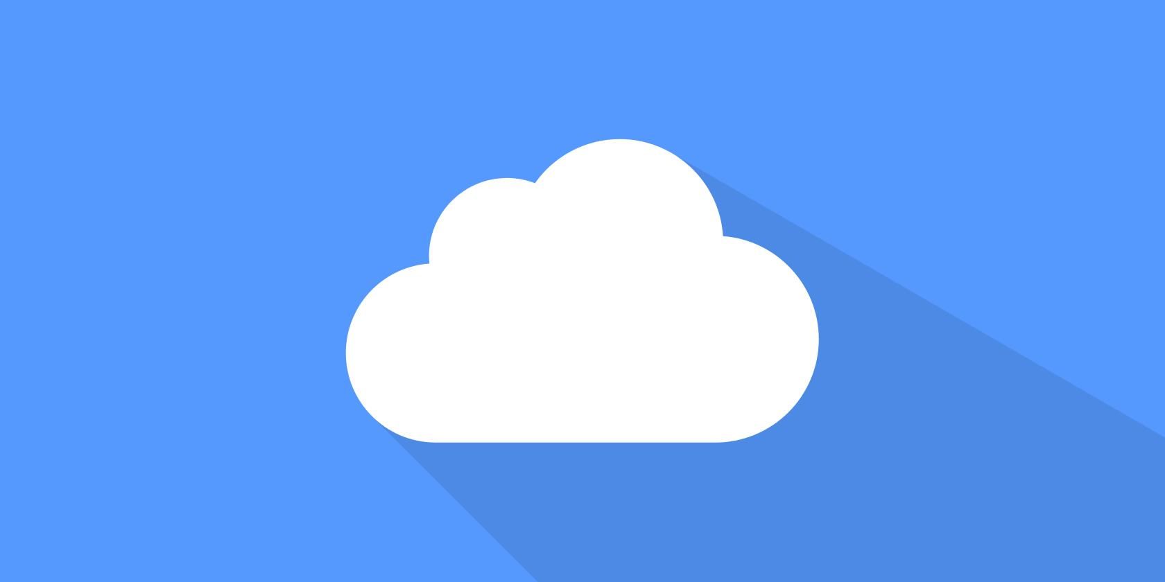 How to Configure and Sync iCloud Photos
