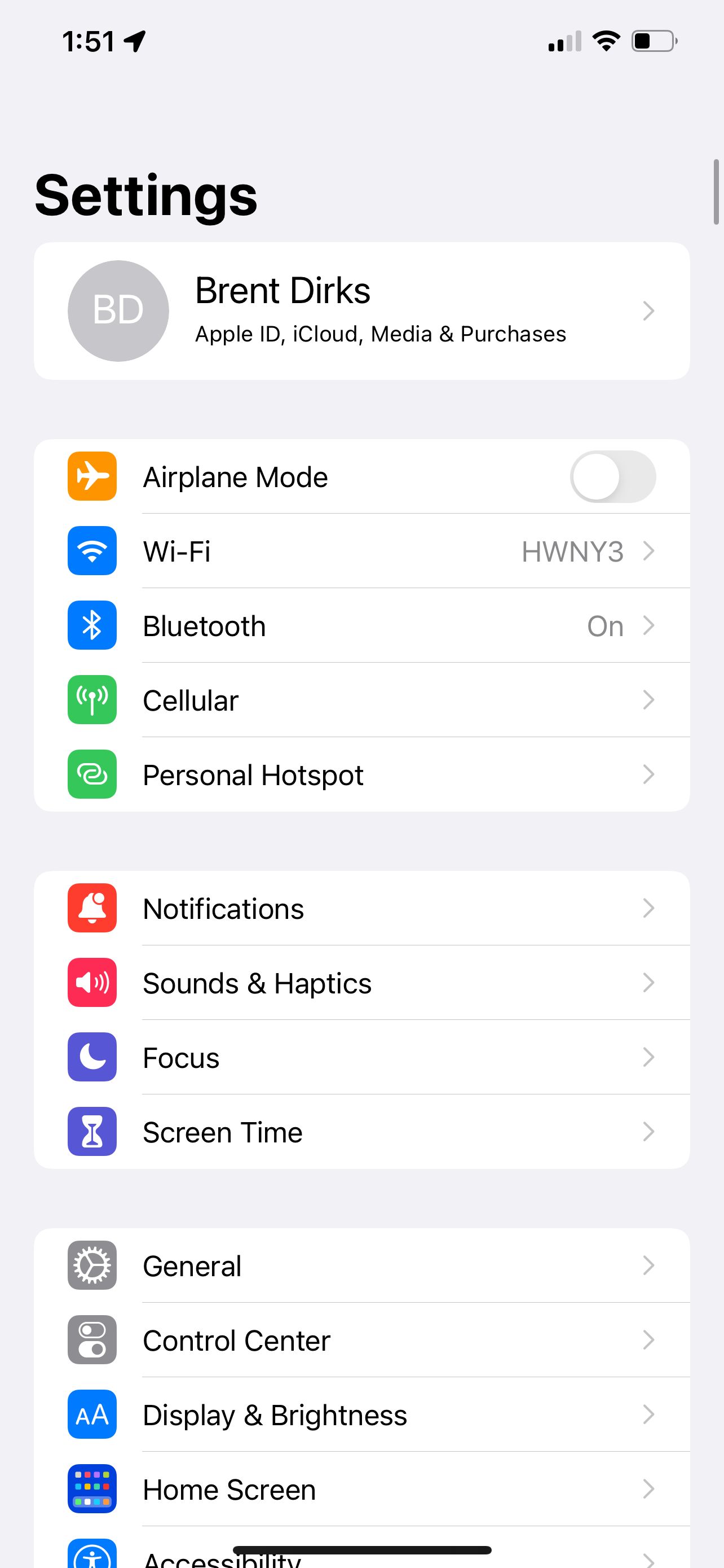 iphone-settings