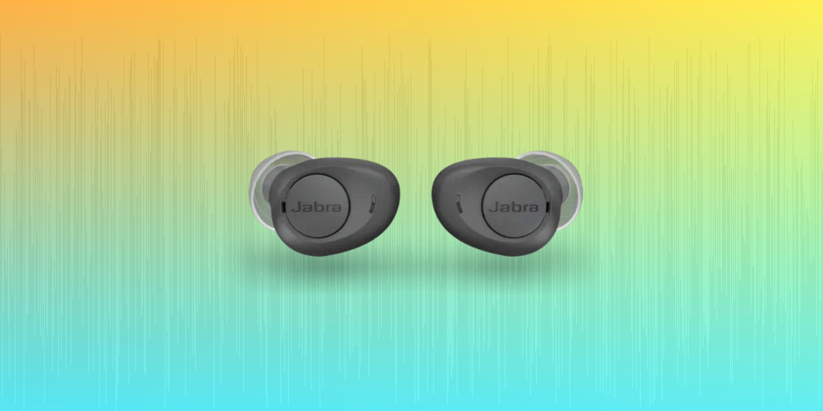 jabra enhance plus hearing aid earbuds feature