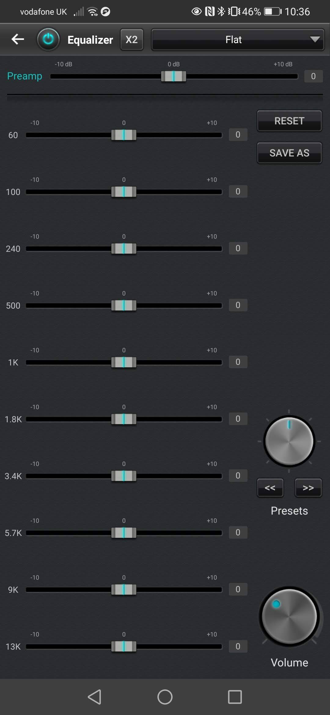 The 15 Best Offline Music Player Apps For Android