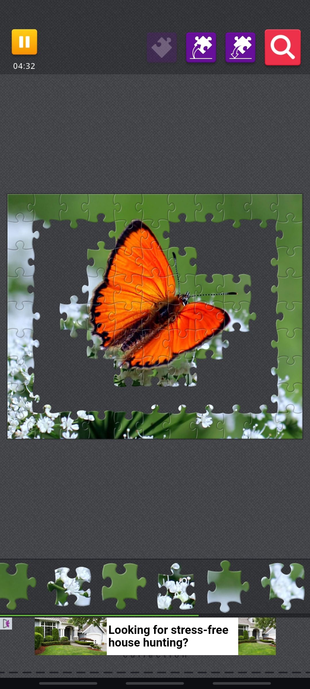6-top-jigsaw-puzzle-apps-for-android-and-ios