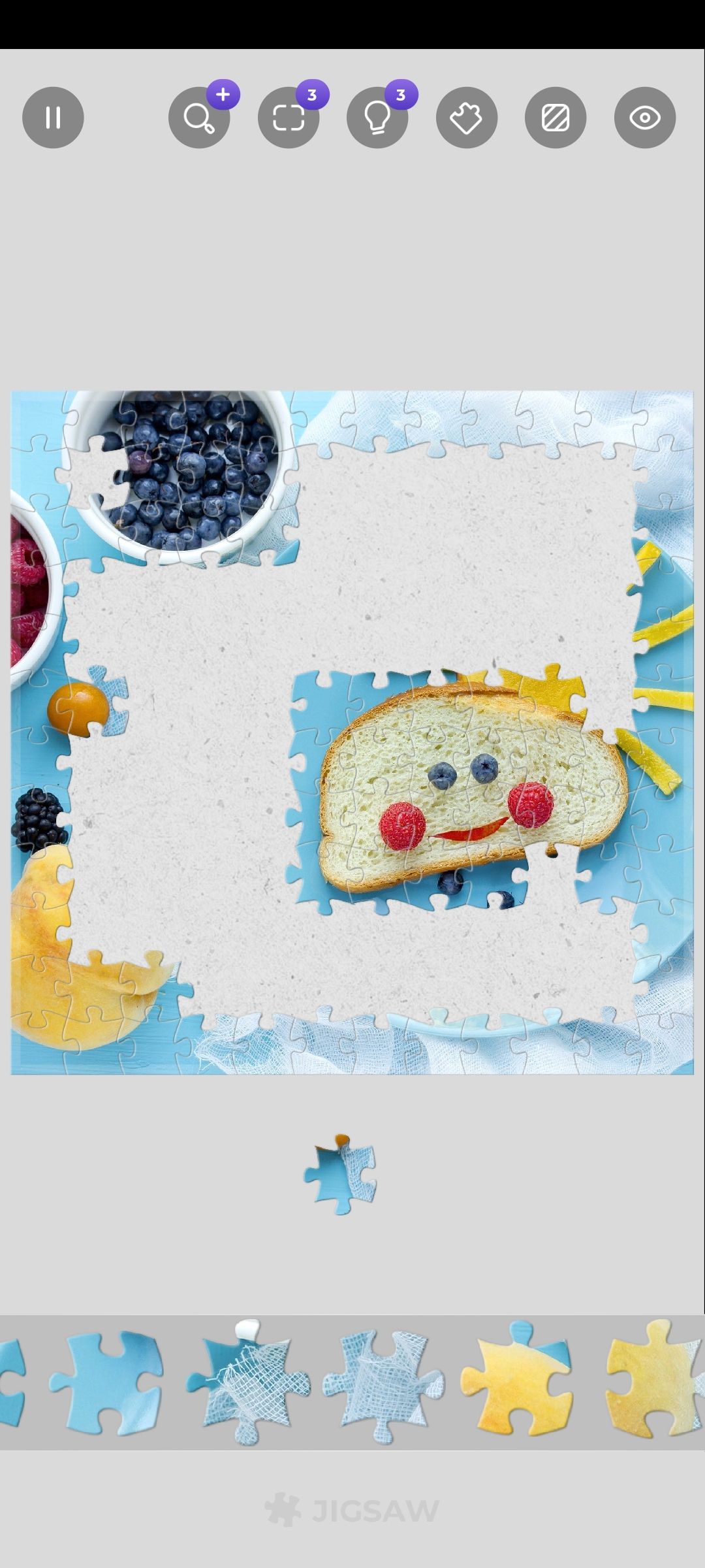 6-top-jigsaw-puzzle-apps-for-android-and-ios