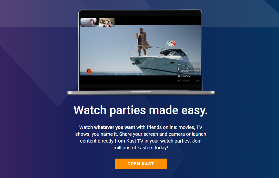 TOMB OF THE RIVER ZWIASTUN PL