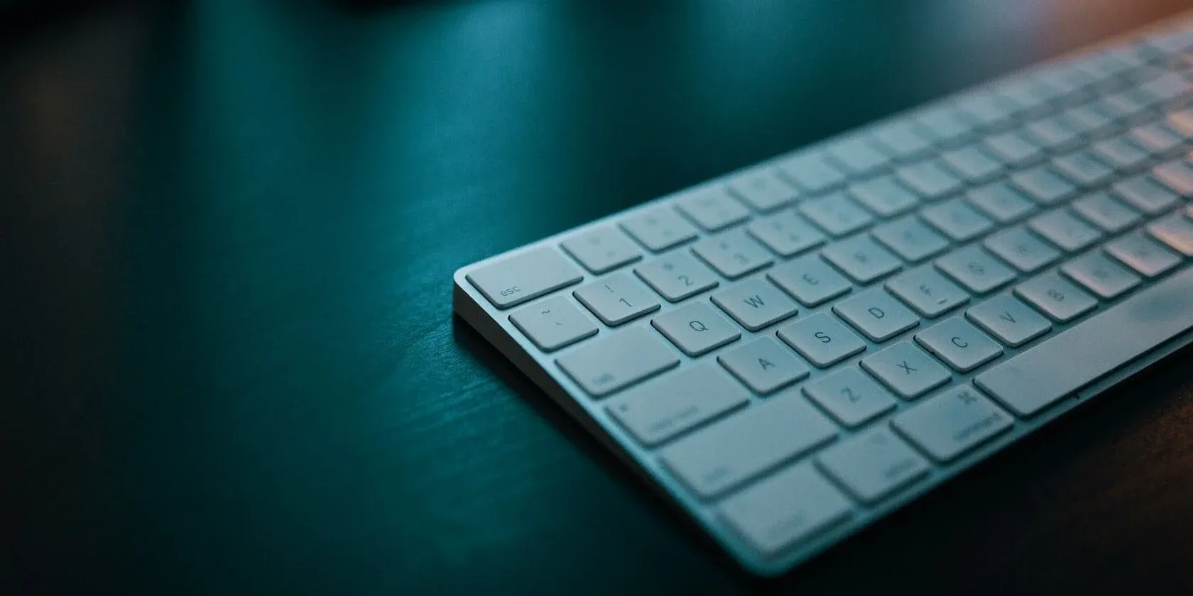 keyboard-input-lag