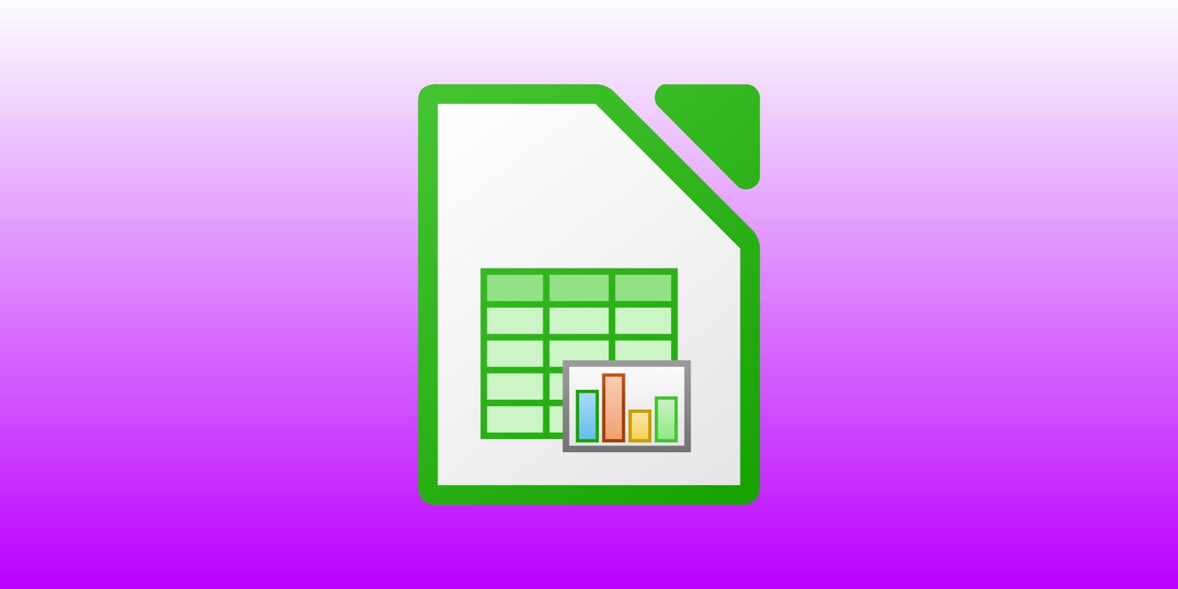 libreoffice calc