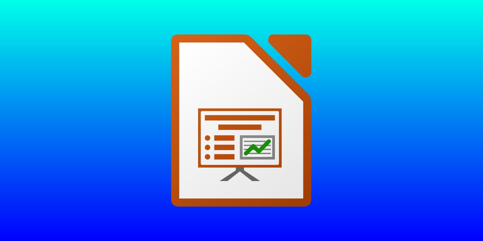 free LibreOffice 7.6.1 for iphone instal