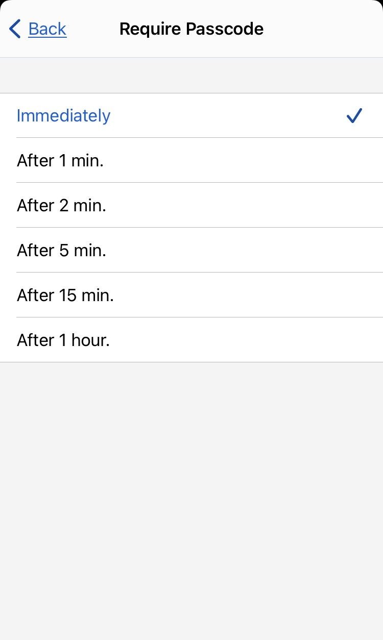 How to Store and Manage Cloud Files Using the Box App