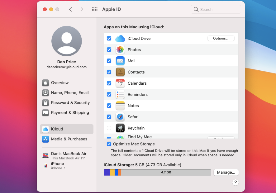 Apple iphone pc software Apple iphone pc software