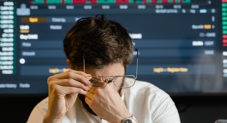 0tmlpqevzx8x M 0tmlpqevzx8x M