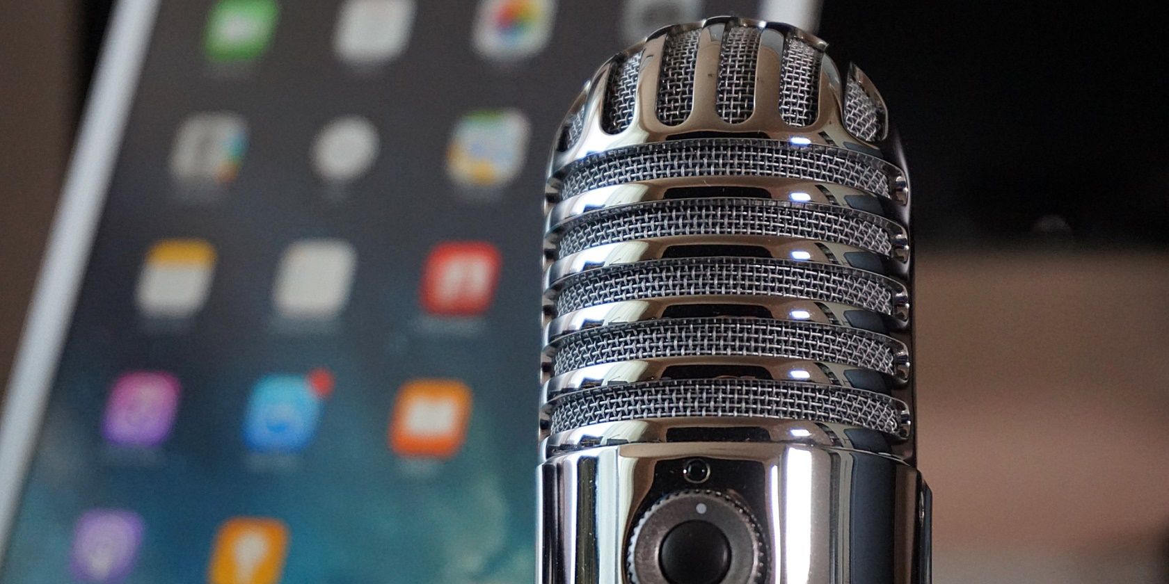 Transcribe podcasts for free