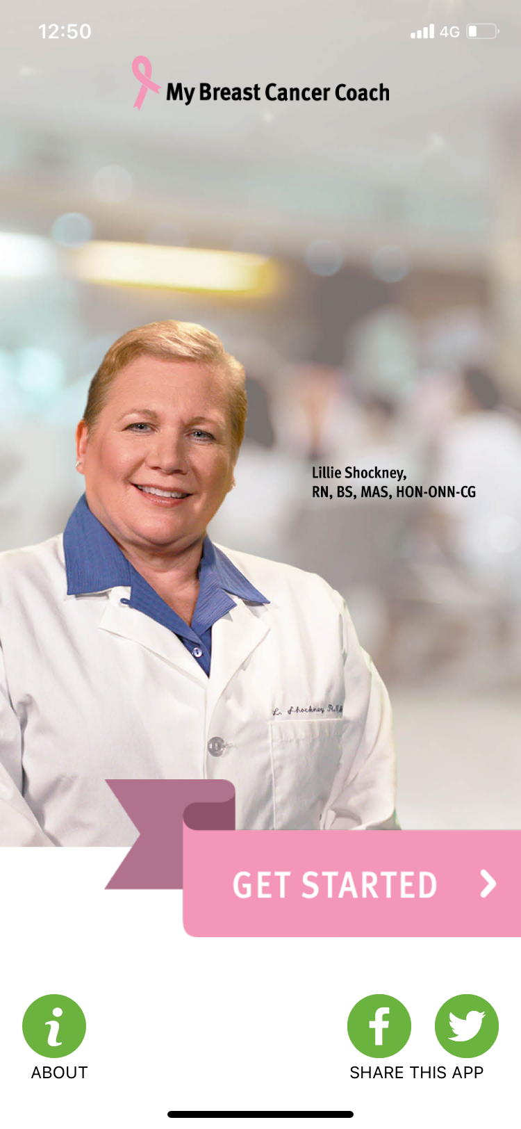 Le 5 migliori app per supportare