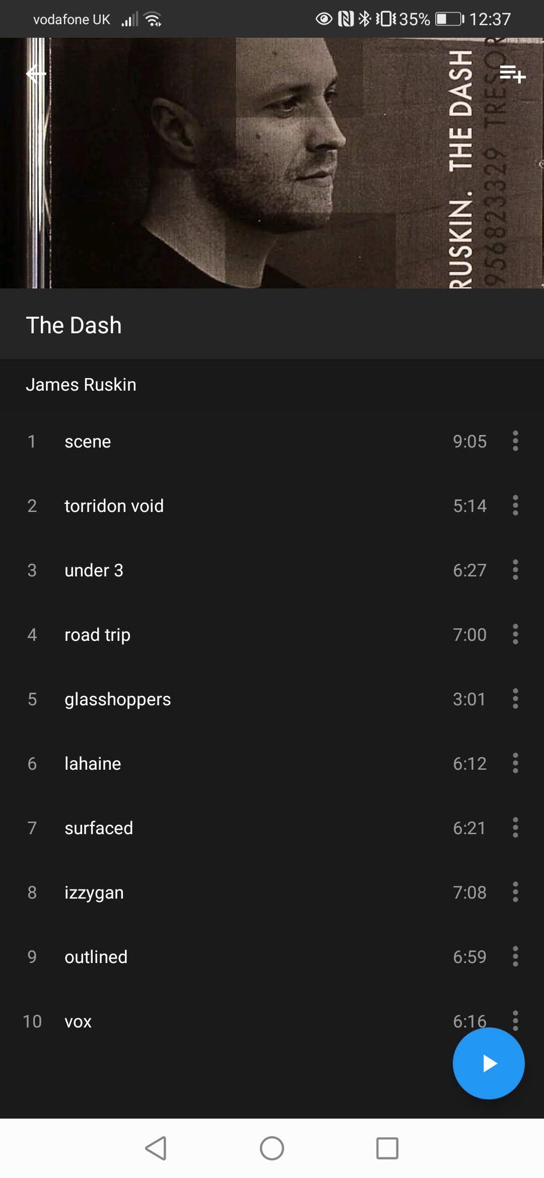 The 15 Best Offline Music Player Apps for Android