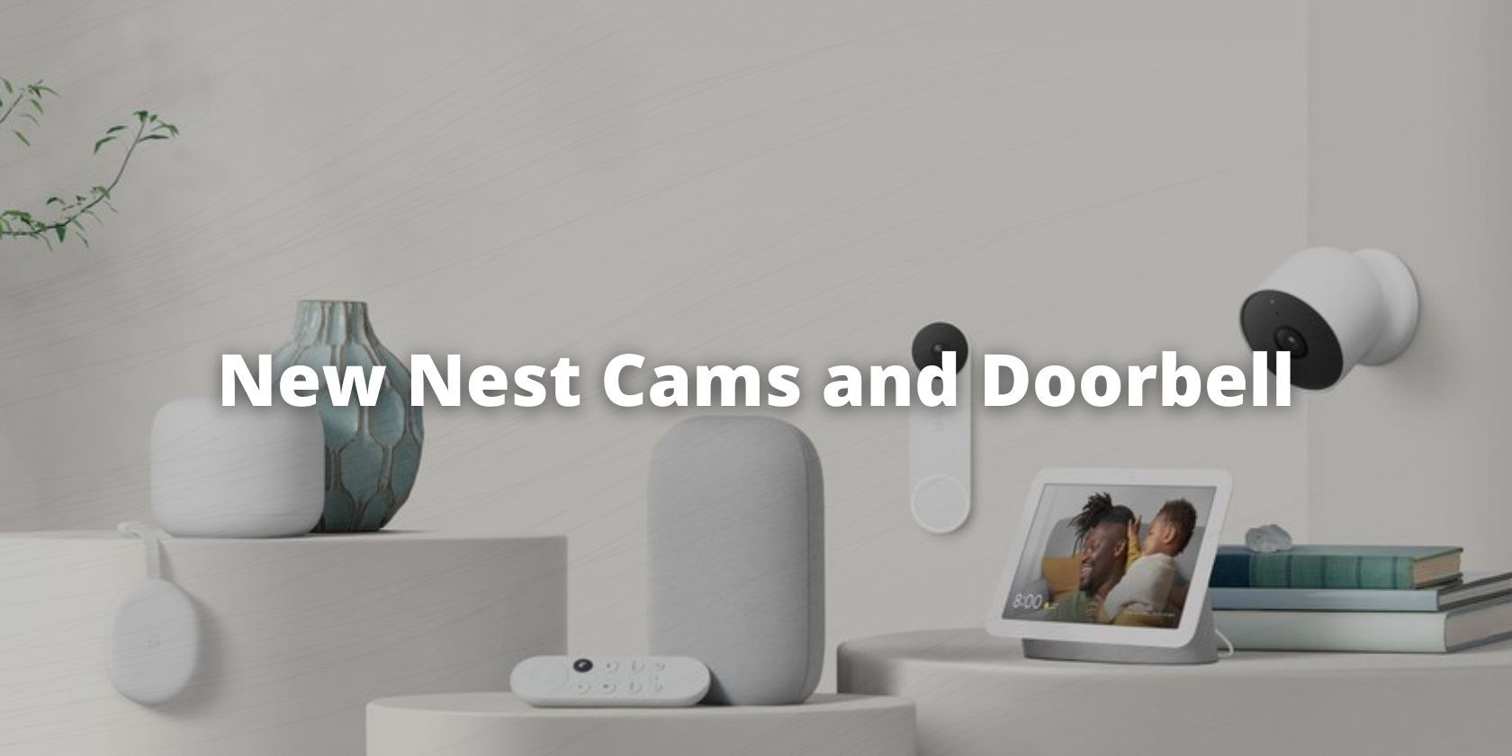 nest-cam-doorbell