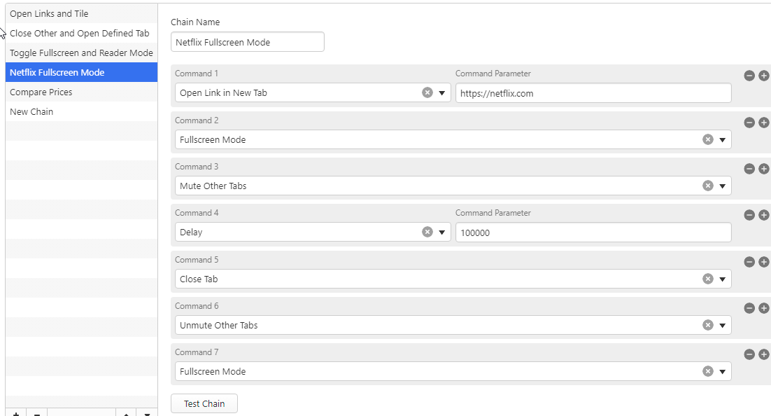 netflix-command-chain-vivaldi