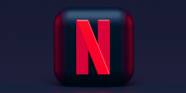 Comment Obtenir Une Image De Profil Netflix Personnalis e