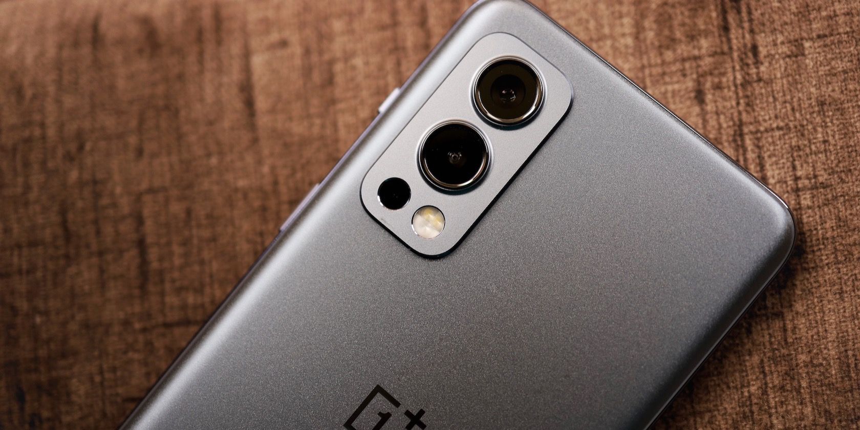 oneplus nord 2 camera featured
