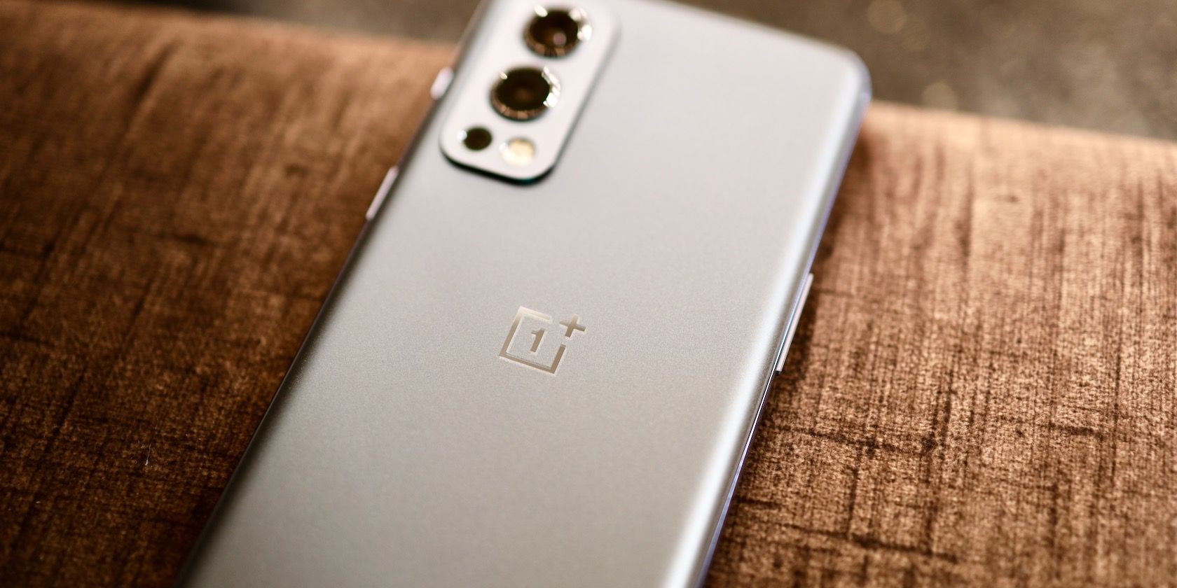 oneplus nord 2 featured